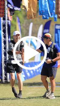 BIB:  <button type="button" onclick="openModal(26672664)" class="btn btn-primary btn-sm float-right" data-toggle="modal" data-target=".modal-high-quality">
                <i class="fa fa-download"></i> Download
                </button>