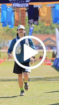 BIB:  <button type="button" onclick="openModal(26658740)" class="btn btn-primary btn-sm float-right" data-toggle="modal" data-target=".modal-high-quality">
                <i class="fa fa-download"></i> Download
                </button>