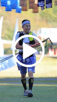 BIB:  <button type="button" onclick="openModal(26676245)" class="btn btn-primary btn-sm float-right" data-toggle="modal" data-target=".modal-high-quality">
                <i class="fa fa-download"></i> Download
                </button>