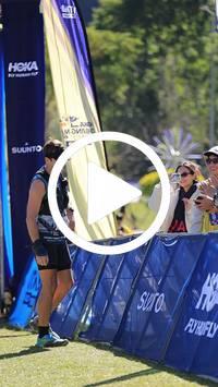 BIB:  <button type="button" onclick="openModal(26644846)" class="btn btn-primary btn-sm float-right" data-toggle="modal" data-target=".modal-high-quality">
                <i class="fa fa-download"></i> Download
                </button>