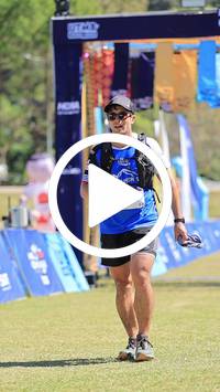 BIB:  <button type="button" onclick="openModal(26667422)" class="btn btn-primary btn-sm float-right" data-toggle="modal" data-target=".modal-high-quality">
                <i class="fa fa-download"></i> Download
                </button>