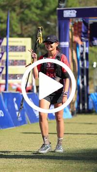 BIB:  <button type="button" onclick="openModal(26675638)" class="btn btn-primary btn-sm float-right" data-toggle="modal" data-target=".modal-high-quality">
                <i class="fa fa-download"></i> Download
                </button>