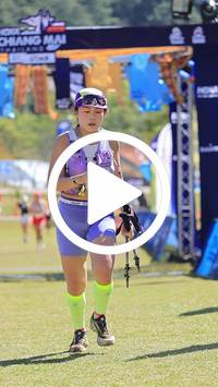 BIB:  <button type="button" onclick="openModal(26650685)" class="btn btn-primary btn-sm float-right" data-toggle="modal" data-target=".modal-high-quality">
                <i class="fa fa-download"></i> Download
                </button>