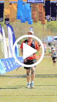 BIB:  <button type="button" onclick="openModal(26671610)" class="btn btn-primary btn-sm float-right" data-toggle="modal" data-target=".modal-high-quality">
                <i class="fa fa-download"></i> Download
                </button>