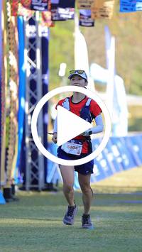 BIB:  <button type="button" onclick="openModal(26676130)" class="btn btn-primary btn-sm float-right" data-toggle="modal" data-target=".modal-high-quality">
                <i class="fa fa-download"></i> Download
                </button>