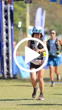 BIB:  <button type="button" onclick="openModal(26672792)" class="btn btn-primary btn-sm float-right" data-toggle="modal" data-target=".modal-high-quality">
                <i class="fa fa-download"></i> Download
                </button>