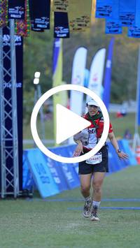 BIB:  <button type="button" onclick="openModal(26676921)" class="btn btn-primary btn-sm float-right" data-toggle="modal" data-target=".modal-high-quality">
                <i class="fa fa-download"></i> Download
                </button>