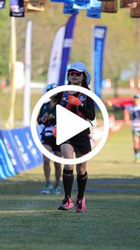 BIB:  <button type="button" onclick="openModal(26676091)" class="btn btn-primary btn-sm float-right" data-toggle="modal" data-target=".modal-high-quality">
                <i class="fa fa-download"></i> Download
                </button>