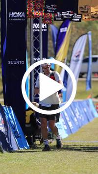 BIB:  <button type="button" onclick="openModal(26646404)" class="btn btn-primary btn-sm float-right" data-toggle="modal" data-target=".modal-high-quality">
                <i class="fa fa-download"></i> Download
                </button>