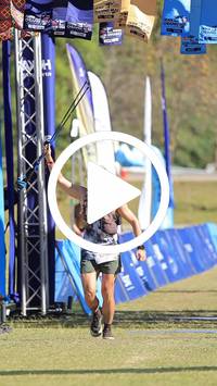 BIB:  <button type="button" onclick="openModal(26675142)" class="btn btn-primary btn-sm float-right" data-toggle="modal" data-target=".modal-high-quality">
                <i class="fa fa-download"></i> Download
                </button>