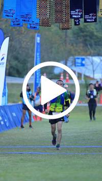 BIB:  <button type="button" onclick="openModal(26677333)" class="btn btn-primary btn-sm float-right" data-toggle="modal" data-target=".modal-high-quality">
                <i class="fa fa-download"></i> Download
                </button>