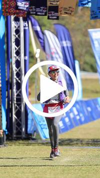 BIB:  <button type="button" onclick="openModal(26674630)" class="btn btn-primary btn-sm float-right" data-toggle="modal" data-target=".modal-high-quality">
                <i class="fa fa-download"></i> Download
                </button>