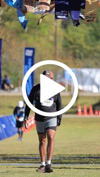 BIB:  <button type="button" onclick="openModal(26675433)" class="btn btn-primary btn-sm float-right" data-toggle="modal" data-target=".modal-high-quality">
                <i class="fa fa-download"></i> Download
                </button>