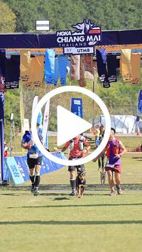 BIB:  <button type="button" onclick="openModal(26672491)" class="btn btn-primary btn-sm float-right" data-toggle="modal" data-target=".modal-high-quality">
                <i class="fa fa-download"></i> Download
                </button>