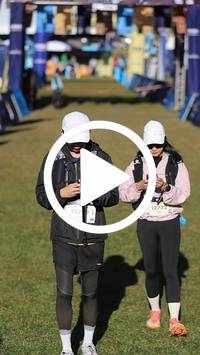 BIB:  <button type="button" onclick="openModal(26643613)" class="btn btn-primary btn-sm float-right" data-toggle="modal" data-target=".modal-high-quality">
                <i class="fa fa-download"></i> Download
                </button>