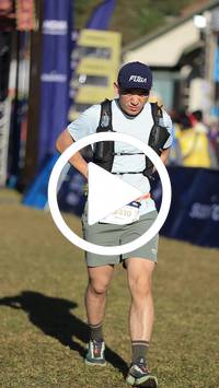 BIB:  <button type="button" onclick="openModal(26643591)" class="btn btn-primary btn-sm float-right" data-toggle="modal" data-target=".modal-high-quality">
                <i class="fa fa-download"></i> Download
                </button>