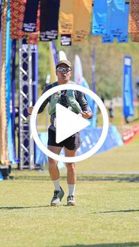 BIB:  <button type="button" onclick="openModal(26666645)" class="btn btn-primary btn-sm float-right" data-toggle="modal" data-target=".modal-high-quality">
                <i class="fa fa-download"></i> Download
                </button>