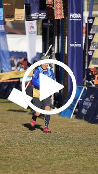 BIB:  <button type="button" onclick="openModal(26643163)" class="btn btn-primary btn-sm float-right" data-toggle="modal" data-target=".modal-high-quality">
                <i class="fa fa-download"></i> Download
                </button>