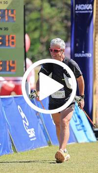 BIB:  <button type="button" onclick="openModal(26667148)" class="btn btn-primary btn-sm float-right" data-toggle="modal" data-target=".modal-high-quality">
                <i class="fa fa-download"></i> Download
                </button>