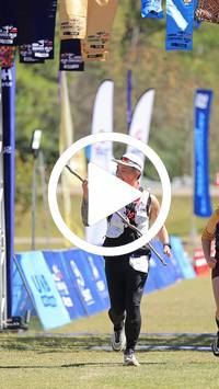 BIB:  <button type="button" onclick="openModal(26670192)" class="btn btn-primary btn-sm float-right" data-toggle="modal" data-target=".modal-high-quality">
                <i class="fa fa-download"></i> Download
                </button>