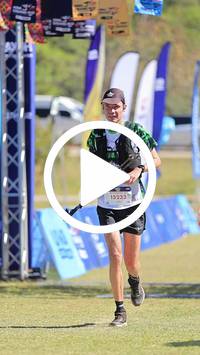 BIB:  <button type="button" onclick="openModal(26671496)" class="btn btn-primary btn-sm float-right" data-toggle="modal" data-target=".modal-high-quality">
                <i class="fa fa-download"></i> Download
                </button>