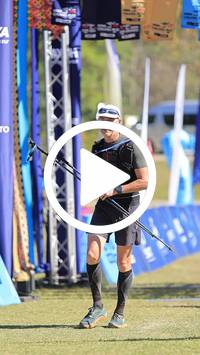 BIB:  <button type="button" onclick="openModal(26672930)" class="btn btn-primary btn-sm float-right" data-toggle="modal" data-target=".modal-high-quality">
                <i class="fa fa-download"></i> Download
                </button>