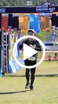 BIB:  <button type="button" onclick="openModal(26654091)" class="btn btn-primary btn-sm float-right" data-toggle="modal" data-target=".modal-high-quality">
                <i class="fa fa-download"></i> Download
                </button>