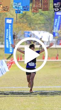 BIB:  <button type="button" onclick="openModal(26645042)" class="btn btn-primary btn-sm float-right" data-toggle="modal" data-target=".modal-high-quality">
                <i class="fa fa-download"></i> Download
                </button>