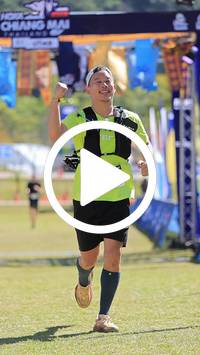 BIB:  <button type="button" onclick="openModal(26648174)" class="btn btn-primary btn-sm float-right" data-toggle="modal" data-target=".modal-high-quality">
                <i class="fa fa-download"></i> Download
                </button>