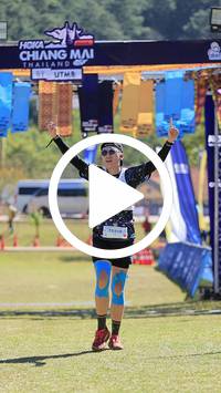 BIB:  <button type="button" onclick="openModal(26646468)" class="btn btn-primary btn-sm float-right" data-toggle="modal" data-target=".modal-high-quality">
                <i class="fa fa-download"></i> Download
                </button>