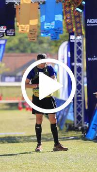 BIB:  <button type="button" onclick="openModal(26645887)" class="btn btn-primary btn-sm float-right" data-toggle="modal" data-target=".modal-high-quality">
                <i class="fa fa-download"></i> Download
                </button>