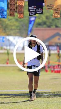 BIB:  <button type="button" onclick="openModal(26646461)" class="btn btn-primary btn-sm float-right" data-toggle="modal" data-target=".modal-high-quality">
                <i class="fa fa-download"></i> Download
                </button>