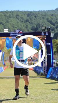 BIB:  <button type="button" onclick="openModal(26665753)" class="btn btn-primary btn-sm float-right" data-toggle="modal" data-target=".modal-high-quality">
                <i class="fa fa-download"></i> Download
                </button>