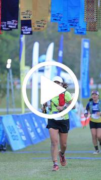 BIB:  <button type="button" onclick="openModal(26677020)" class="btn btn-primary btn-sm float-right" data-toggle="modal" data-target=".modal-high-quality">
                <i class="fa fa-download"></i> Download
                </button>