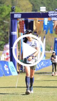 BIB:  <button type="button" onclick="openModal(26673053)" class="btn btn-primary btn-sm float-right" data-toggle="modal" data-target=".modal-high-quality">
                <i class="fa fa-download"></i> Download
                </button>