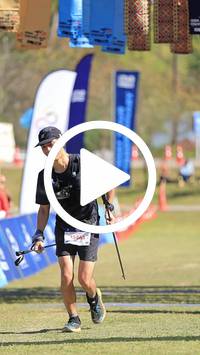 BIB:  <button type="button" onclick="openModal(26674890)" class="btn btn-primary btn-sm float-right" data-toggle="modal" data-target=".modal-high-quality">
                <i class="fa fa-download"></i> Download
                </button>