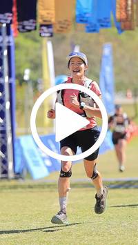 BIB:  <button type="button" onclick="openModal(26667404)" class="btn btn-primary btn-sm float-right" data-toggle="modal" data-target=".modal-high-quality">
                <i class="fa fa-download"></i> Download
                </button>