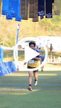 BIB:  <button type="button" onclick="openModal(26676870)" class="btn btn-primary btn-sm float-right" data-toggle="modal" data-target=".modal-high-quality">
                <i class="fa fa-download"></i> Download
                </button>