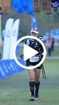 BIB:  <button type="button" onclick="openModal(26677290)" class="btn btn-primary btn-sm float-right" data-toggle="modal" data-target=".modal-high-quality">
                <i class="fa fa-download"></i> Download
                </button>