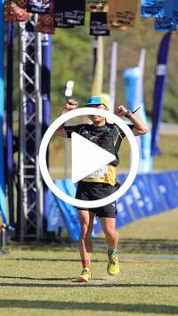 BIB:  <button type="button" onclick="openModal(26675495)" class="btn btn-primary btn-sm float-right" data-toggle="modal" data-target=".modal-high-quality">
                <i class="fa fa-download"></i> Download
                </button>