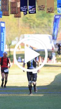 BIB:  <button type="button" onclick="openModal(26676222)" class="btn btn-primary btn-sm float-right" data-toggle="modal" data-target=".modal-high-quality">
                <i class="fa fa-download"></i> Download
                </button>