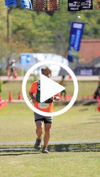 BIB:  <button type="button" onclick="openModal(26659784)" class="btn btn-primary btn-sm float-right" data-toggle="modal" data-target=".modal-high-quality">
                <i class="fa fa-download"></i> Download
                </button>