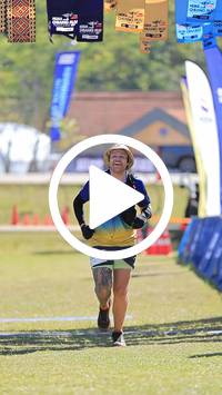 BIB:  <button type="button" onclick="openModal(26645610)" class="btn btn-primary btn-sm float-right" data-toggle="modal" data-target=".modal-high-quality">
                <i class="fa fa-download"></i> Download
                </button>