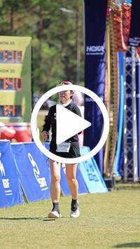 BIB:  <button type="button" onclick="openModal(26671100)" class="btn btn-primary btn-sm float-right" data-toggle="modal" data-target=".modal-high-quality">
                <i class="fa fa-download"></i> Download
                </button>