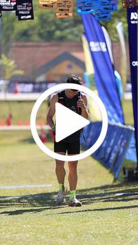 BIB:  <button type="button" onclick="openModal(26644928)" class="btn btn-primary btn-sm float-right" data-toggle="modal" data-target=".modal-high-quality">
                <i class="fa fa-download"></i> Download
                </button>