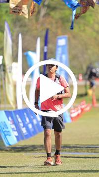 BIB:  <button type="button" onclick="openModal(26675129)" class="btn btn-primary btn-sm float-right" data-toggle="modal" data-target=".modal-high-quality">
                <i class="fa fa-download"></i> Download
                </button>