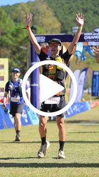 BIB:  <button type="button" onclick="openModal(26672582)" class="btn btn-primary btn-sm float-right" data-toggle="modal" data-target=".modal-high-quality">
                <i class="fa fa-download"></i> Download
                </button>