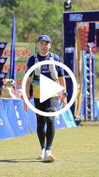 BIB:  <button type="button" onclick="openModal(26666807)" class="btn btn-primary btn-sm float-right" data-toggle="modal" data-target=".modal-high-quality">
                <i class="fa fa-download"></i> Download
                </button>