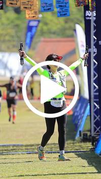 BIB:  <button type="button" onclick="openModal(26666927)" class="btn btn-primary btn-sm float-right" data-toggle="modal" data-target=".modal-high-quality">
                <i class="fa fa-download"></i> Download
                </button>