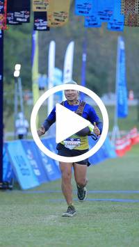 BIB:  <button type="button" onclick="openModal(26677185)" class="btn btn-primary btn-sm float-right" data-toggle="modal" data-target=".modal-high-quality">
                <i class="fa fa-download"></i> Download
                </button>